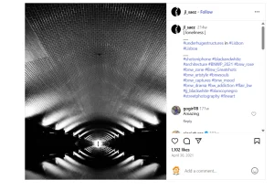 معرفی عکاسان موبایل: الهامبخشترین چهرهها در دنیای عکاسی با موبایل