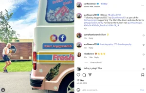 معرفی عکاسان موبایل: 10 چهره الهامبخش و برتر