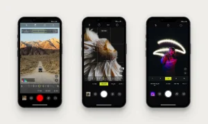 ۱۰ ترفند ضبط ویدیو: راهنمای جامع برای ویرایش حرفهای
