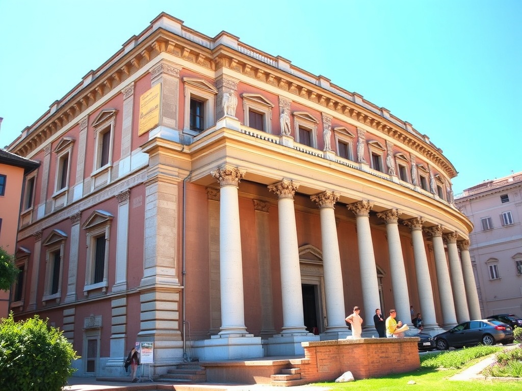 اپلیکیشن، ویرایش ویدیو، ادیت