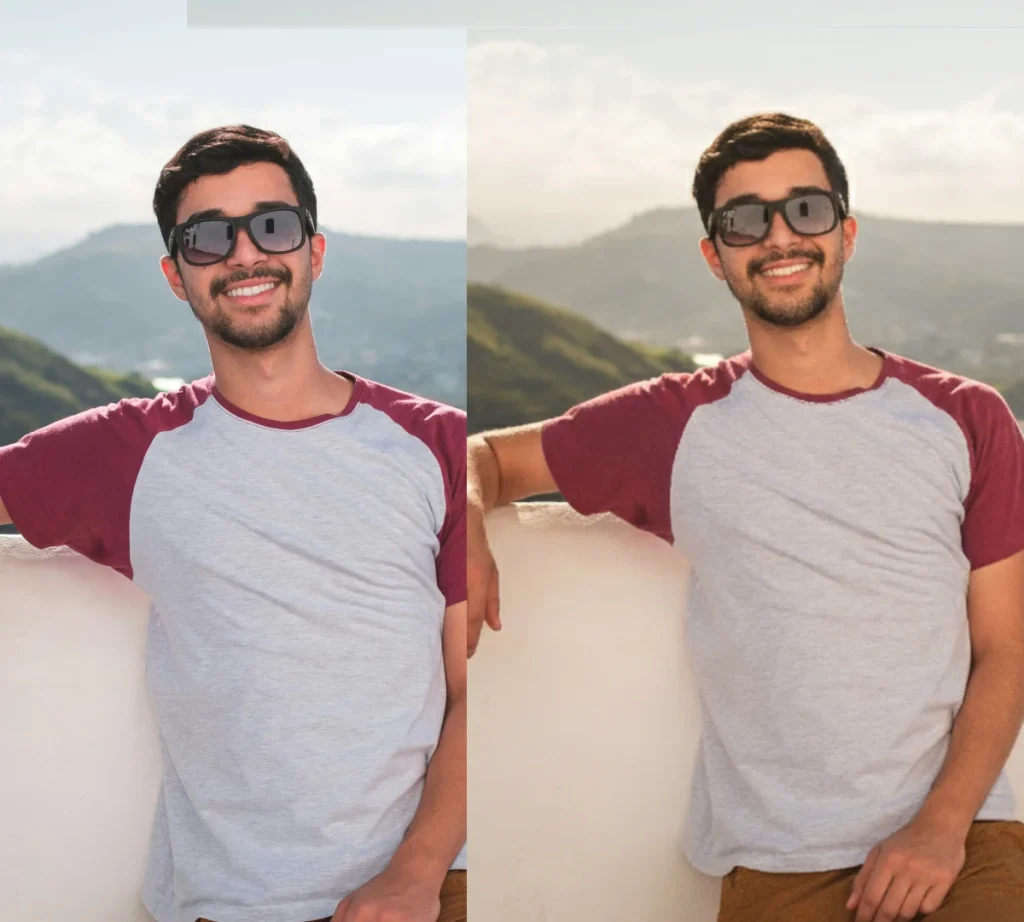 ۱۰ پرامپت (دستور) برتر هوش مصنوعی جمینای برای ویرایش پرتره و خلق عکس‌های خیره‌کننده