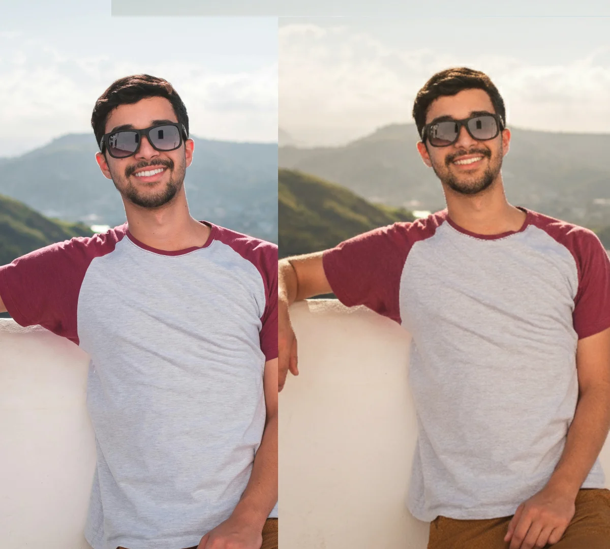 ۱۰ پرامپت (دستور) برتر هوش مصنوعی جمینای برای ویرایش پرتره و خلق عکس‌های خیره‌کننده