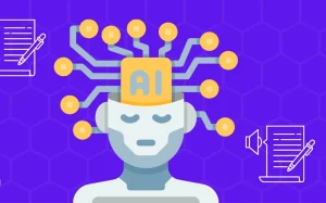 تولید خودکار زیرنویس و ترجمه چندزبانه، کلید افزایش دسترسی و بهبود سئوی محتوای ویدیویی شماست.